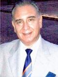 Dr Rafael  Palacios Olivares