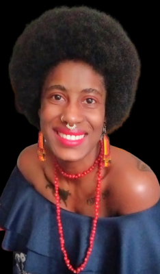 Diana Marcela Orejuela Possú