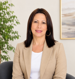 Claudia Yaneth Montoya Acevedo