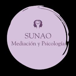 Sunao Psicología