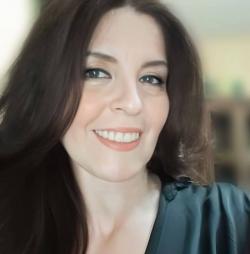 Maria José Mattaliano