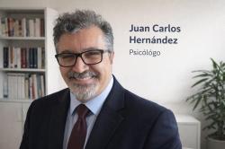 Juan Carlos Hernández