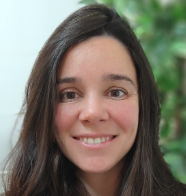 María  Ibáñez Heredia