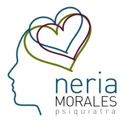 Neria Morales Alcaide