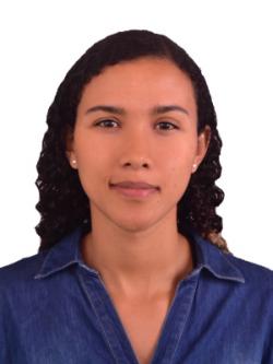 Paulina Palacios Narvaez