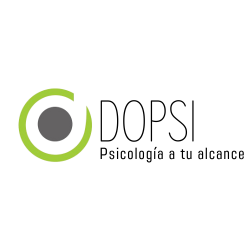 Dopsi | Psicología a tu alcance