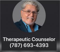 Arnaldo Lopez Rosado