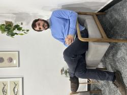 Aleix Cortés Verdalet