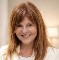 Carmen Ramos Rodríguez