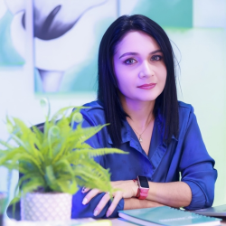 Jasive Iens Charris Manzur