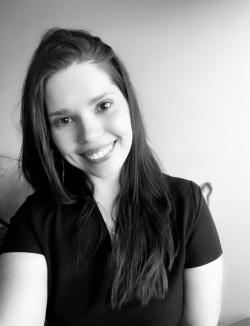 Elsa Acuña Norambuena