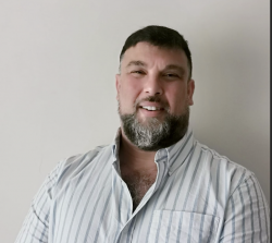 Alberto Piedrafita Embid