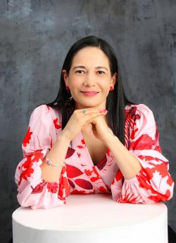 Samara Enith Cetina Aguirre