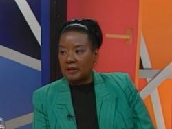 PhD. Daylanis V. Figueroa Verdecia