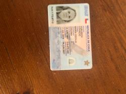 maria cecilia vukusich covacic