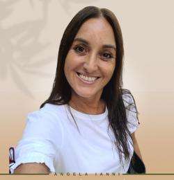 Angela Ianni