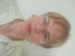 Psic.Shelly  Márquez 