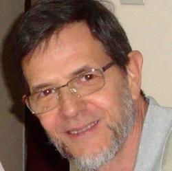 Gilberto Antonio Cevedo Fajardo