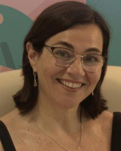 Mónica Soler
