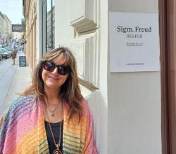 MARIELA ALEJANDRA GRIECO