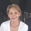 ana Giorgana Jiménez