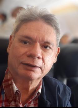 MAURICIO SANCHEZ MORALES