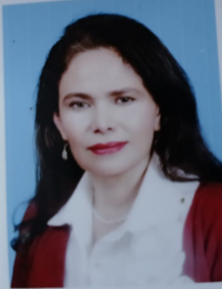 Susset Medina Celada