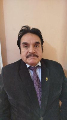 Yovani Sánchez Meza