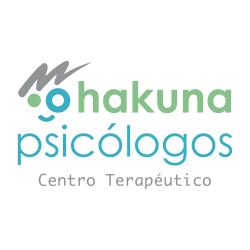 Hakuna Psicólogos