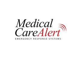 Medical Care Alert