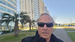 Gustavo Berro