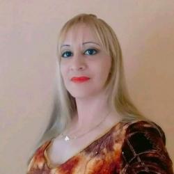 Malky Concepción Escalona