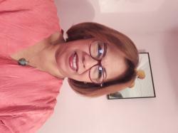 Oris Mariela  Ruiz Navarro