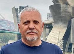 Toribio Alonso Portal