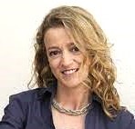 Silvia García Graullera