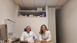 Manuel Vila Dominguez