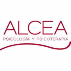 Alcea Psicología