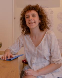 Elena Ambrosio Grande