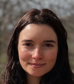 Carmen Abollado Mugica