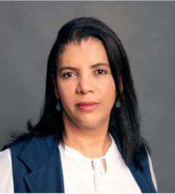 Velkys Peralta Rodríguez