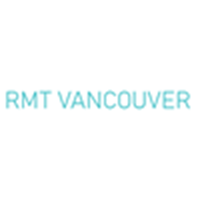 RMT  Vancouver