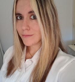 Micaela Cherniak