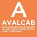 AVALCAB Valencia