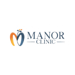 Manor  Clinic