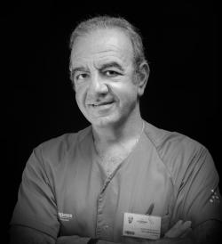 Vicente peral Disdier