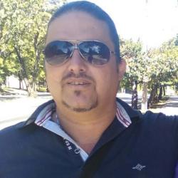 Camilo Nores Cabrera