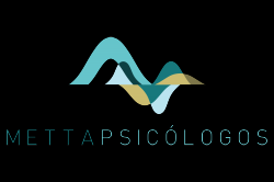 Clínica de Psicología Metta Psicólogos