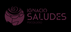 ignacio  Saludes