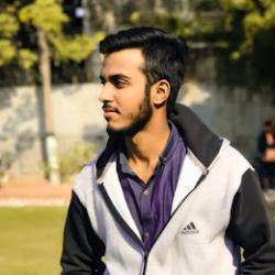 Hamza Hamid