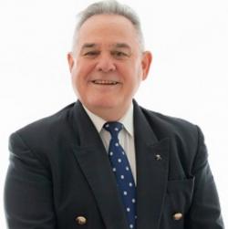 Enrique De Valenzuela Sanchez